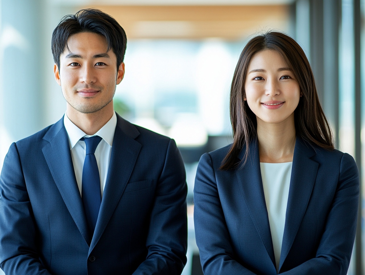 30대 한정 비즈니스 교류회