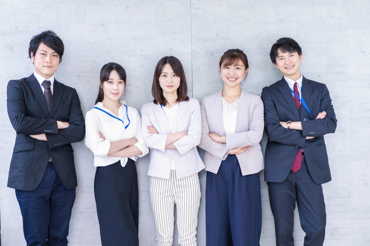Develop 테마형 비즈니스 교류회