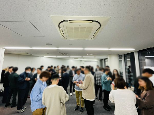 서초