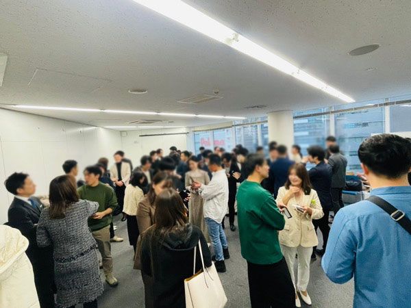 서초