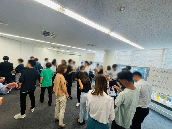 신논현