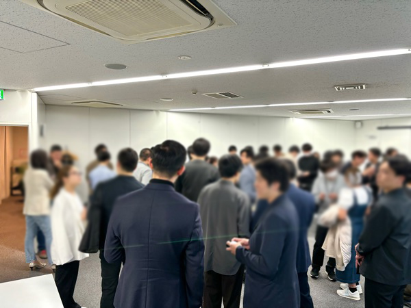 역삼