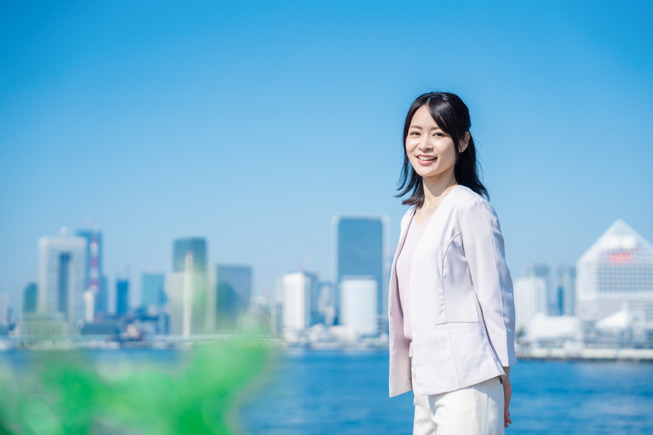 SDGs 교류회