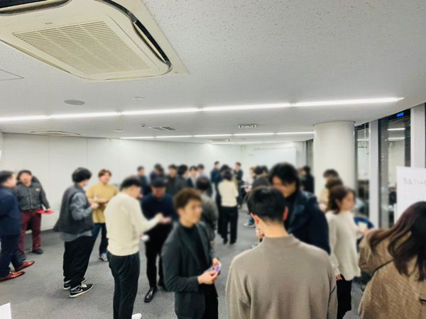 강남