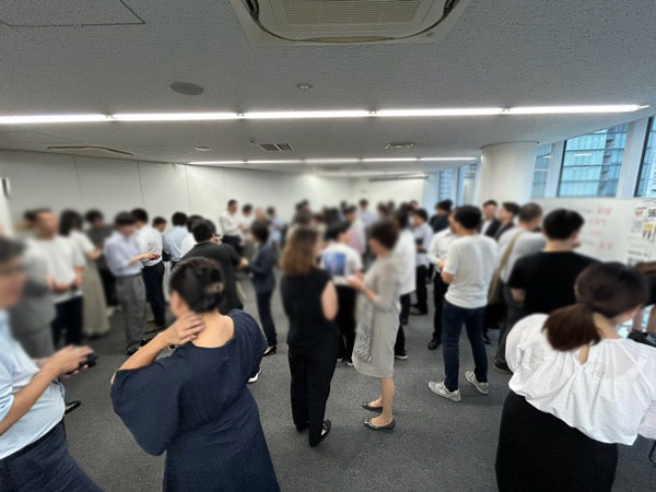 강남2