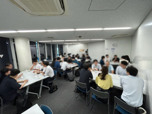 강남2