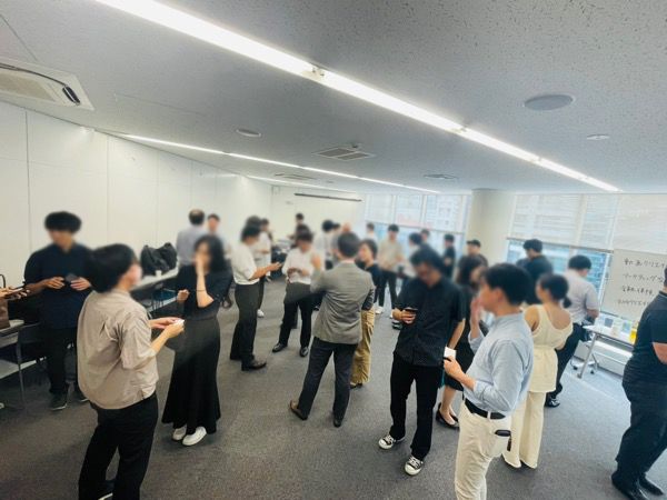 강남2