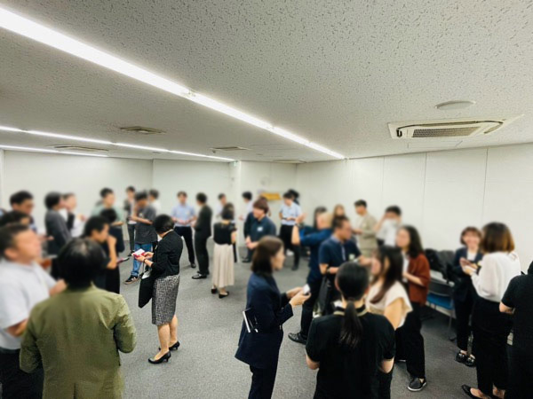 강남2