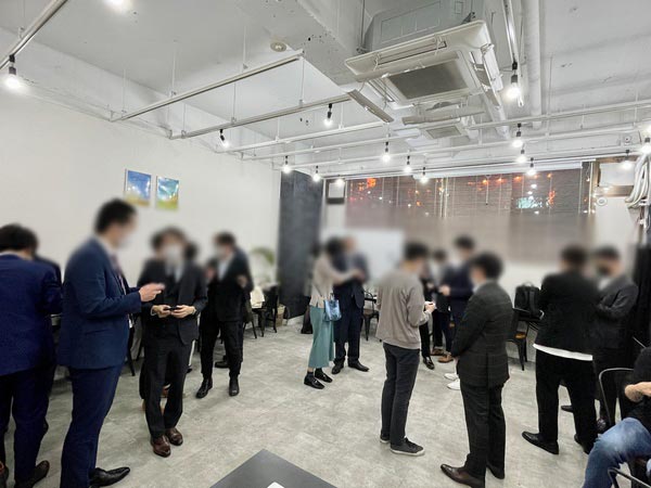 강남2