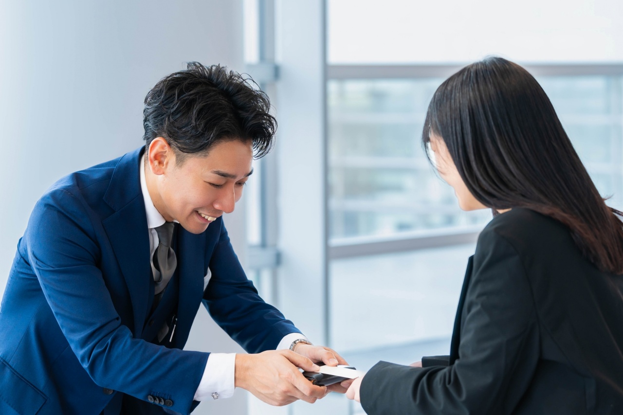 경상도 비즈니스 동향회2