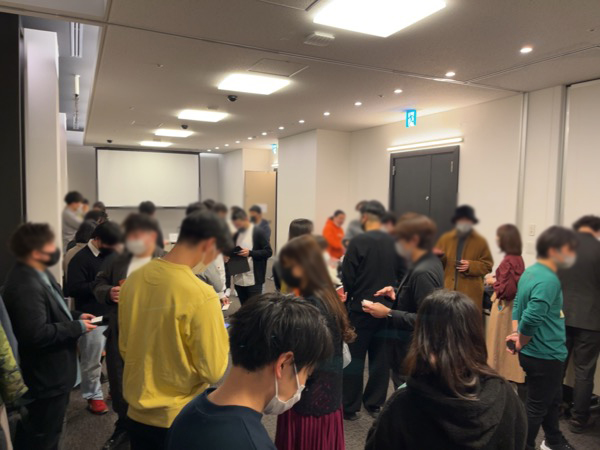 논현