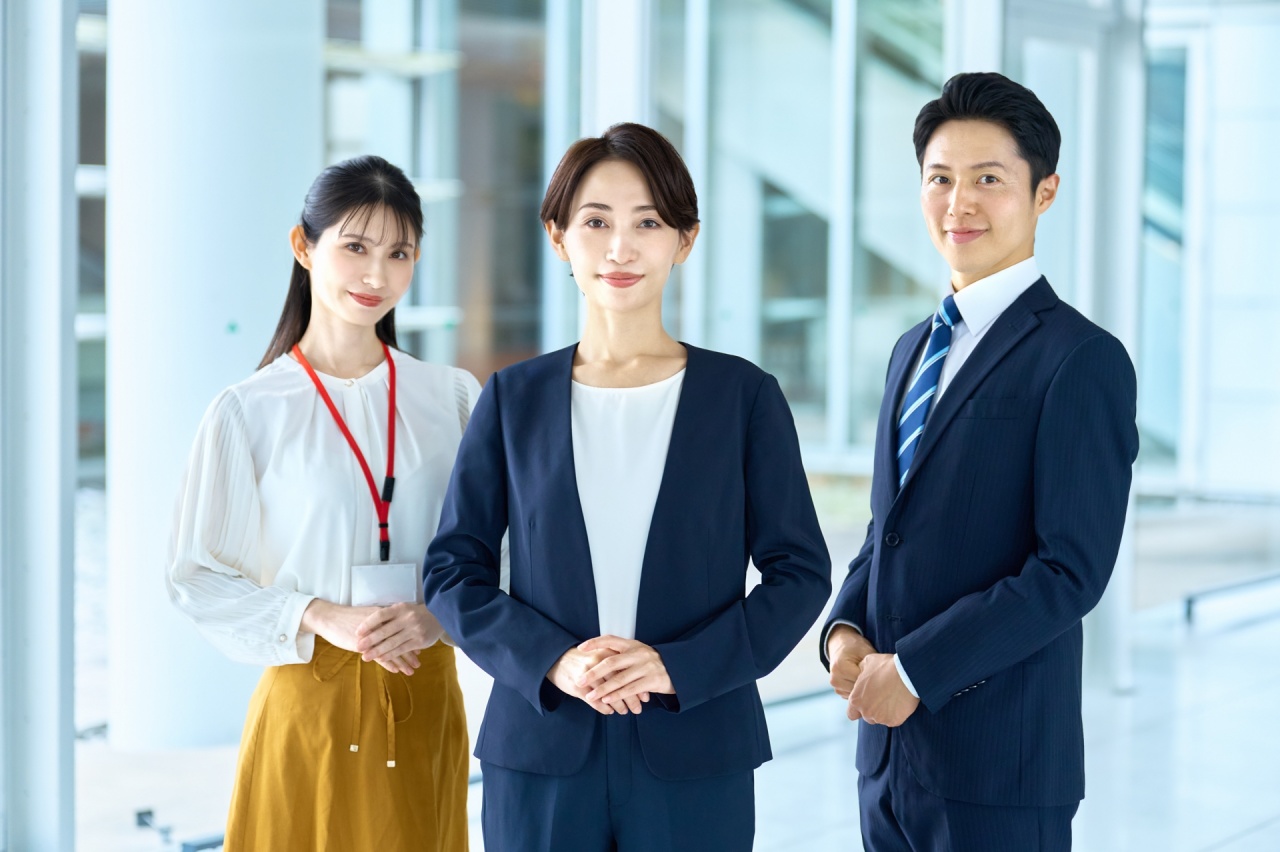 부동산 교류회