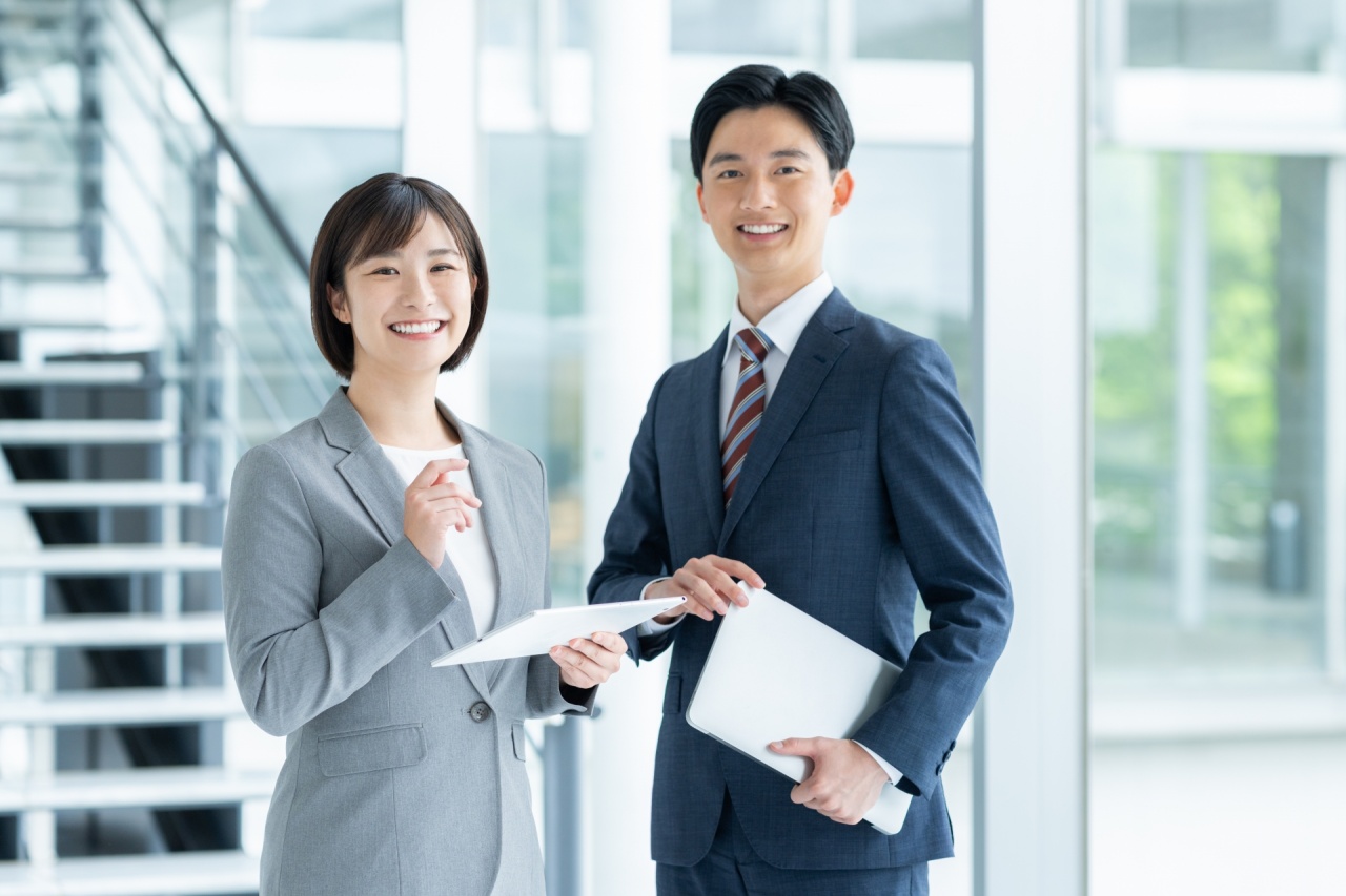 세무사 매칭 교류회