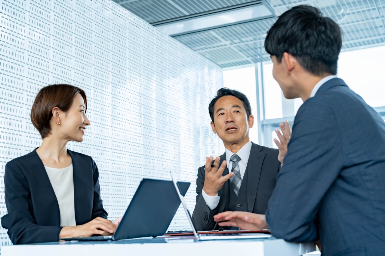 세무사 매칭 교류회2