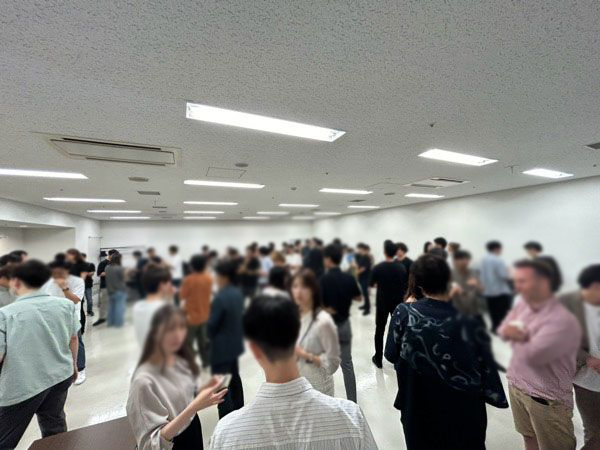 신논현
