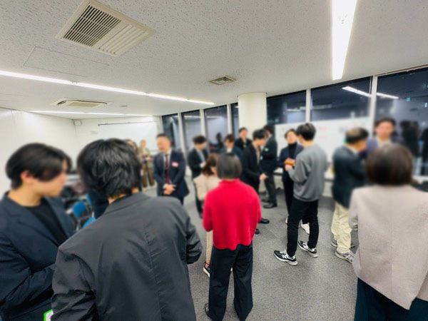 신논현