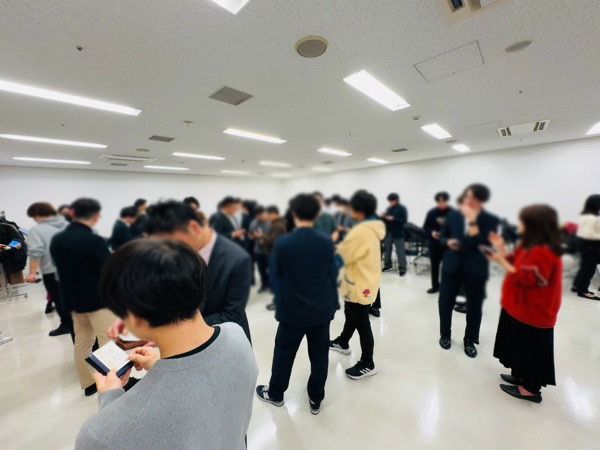 신논현3