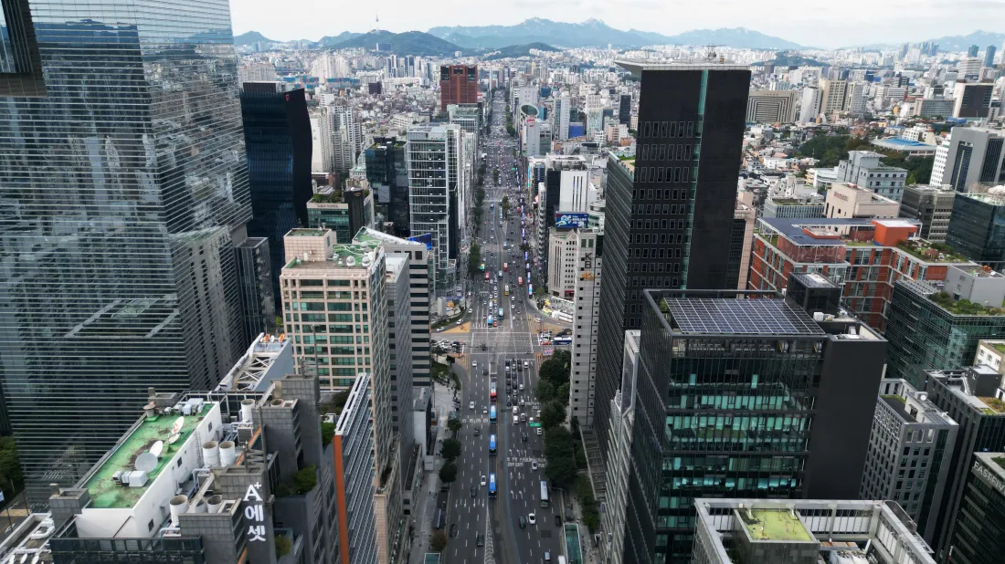전라도 비즈니스 동향회