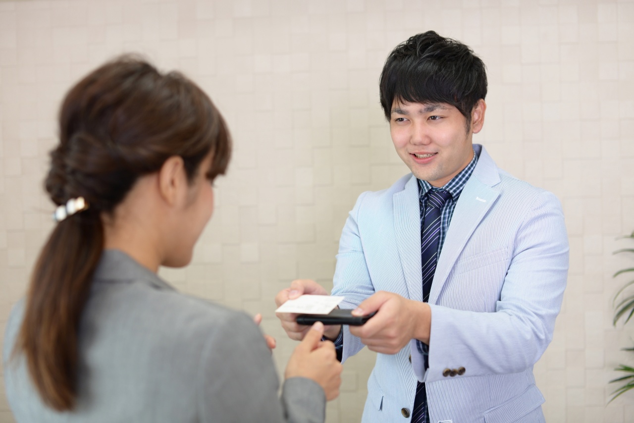전라도 비즈니스 동향회2