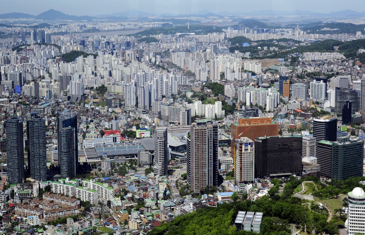 전문직(士)・부동산 교류회