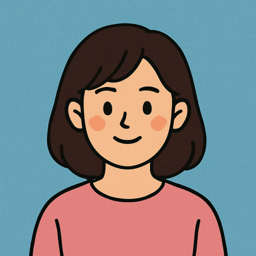 감자튀김러버